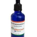 Sérum Ácido Tranexámico 5% + Niacinamida