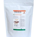 Colágeno Hidrolizado Marino + Ácido Hialurónico (Sabor Capuchino)