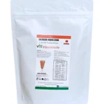 Colágeno Hidrolizado Marino + Ácido Hialurónico (Sabor Chocolate)