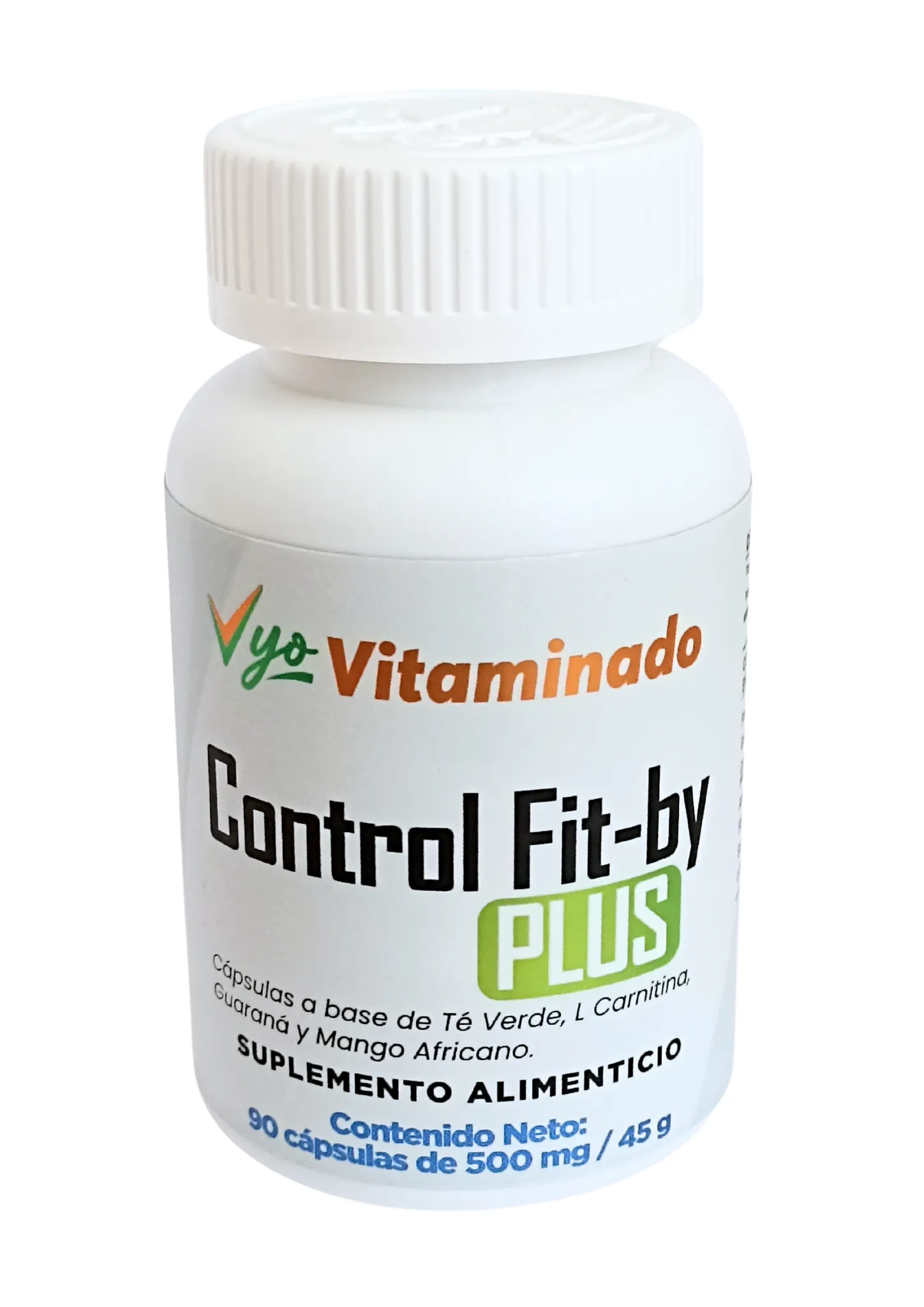 Control Fit By Plus - Frente-convertido-de-png Control Fit-By Plus - Image 1