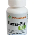 Fuerza-Plus Dol