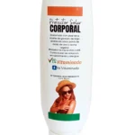 Protector Solar Corporal