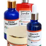 Kit Piel Equilibrada