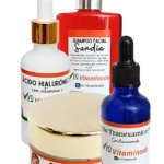 Kit Rutina Piel Radiante