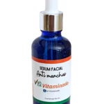 Sérum Facial Antimanchas (Noche)